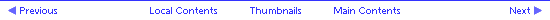 NavBar