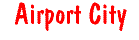 Airport City
