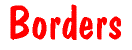 Borders