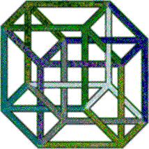 HyperCube